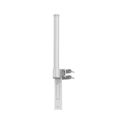 Ruijie Reyee Air Metro Antenna 360 Deg 2KM (RG-ANT13-360)